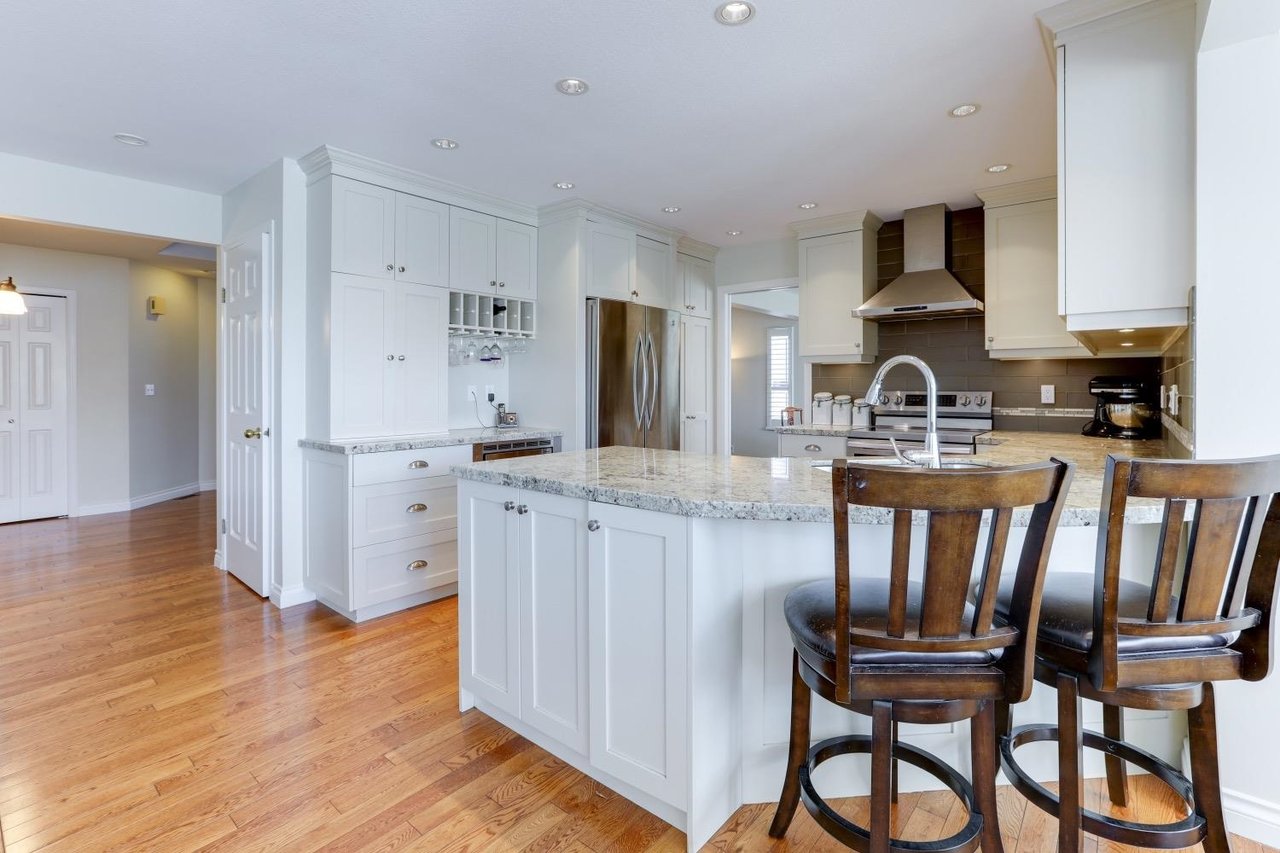 1236 Kensington Pl