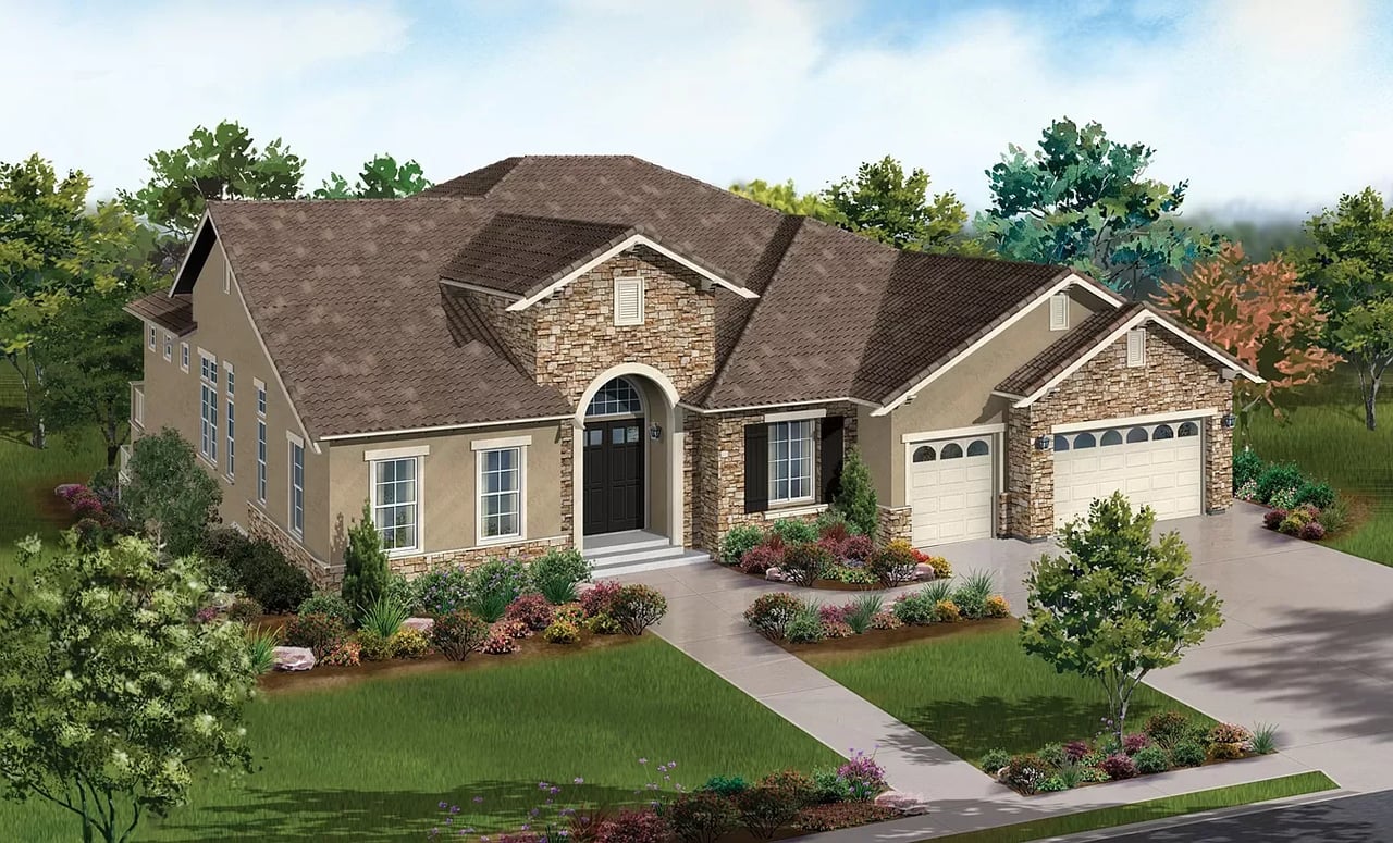 1122 Hawkshead Cir