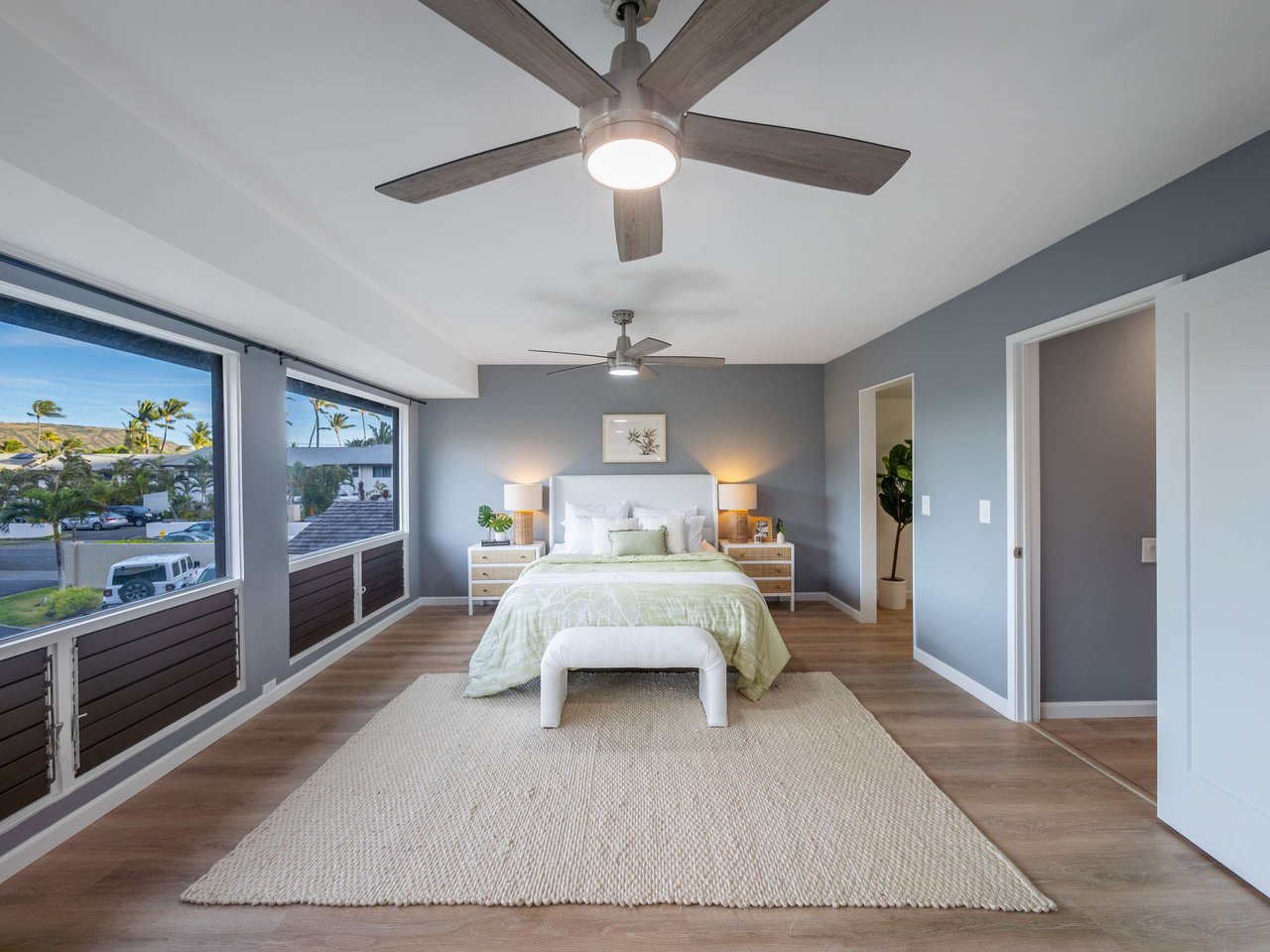 6204 Keokea Pl