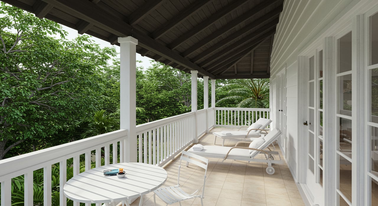 Kauai Real Estate, Kiahuna Golf Village Home Sold, Kauai Rejoins Safe Travel