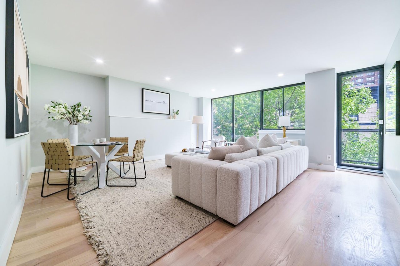 266 East 78th Street, Apt 6