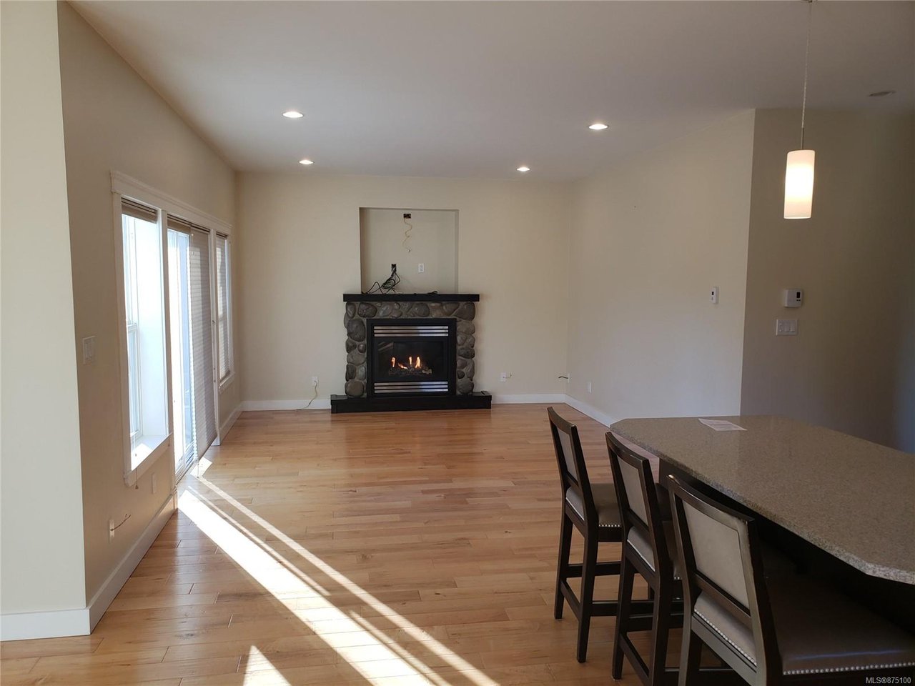 3345 Sewell Rd