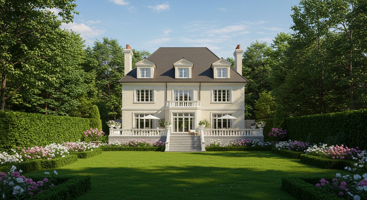 When Is The Best Time To Sell A House?