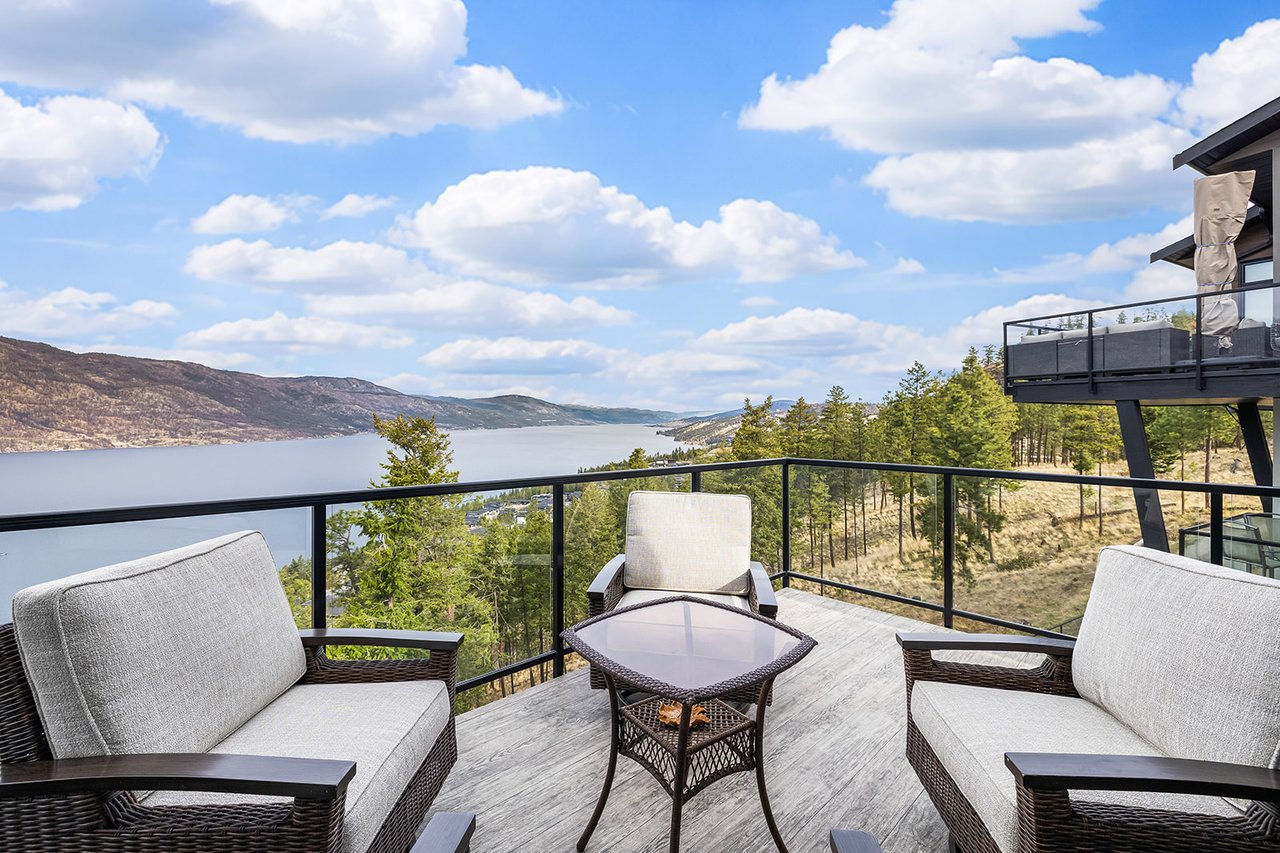 3372 Lavender Lane