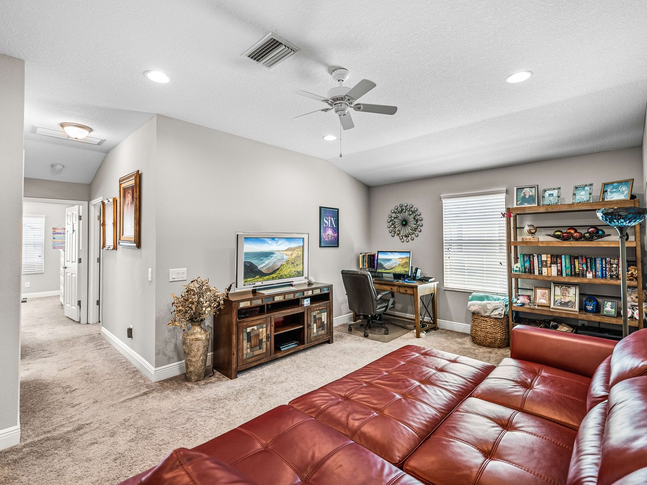 30289 SOUTHWELL LN