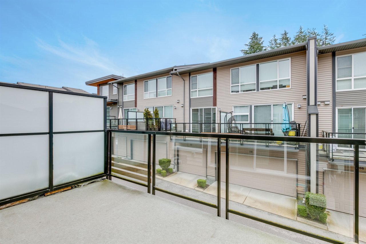 209-2228 162 St