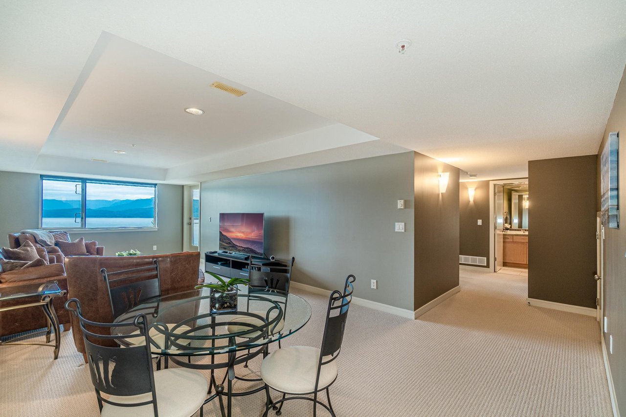 8649 Seascape Rd
