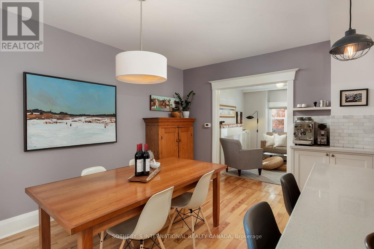 14 Lessard Ave