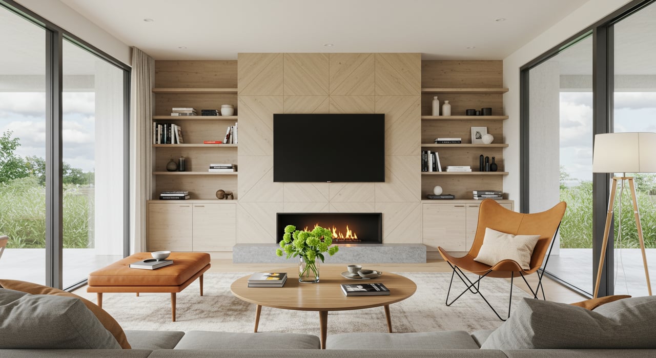 Not-So-Obvious Home Staging Tips