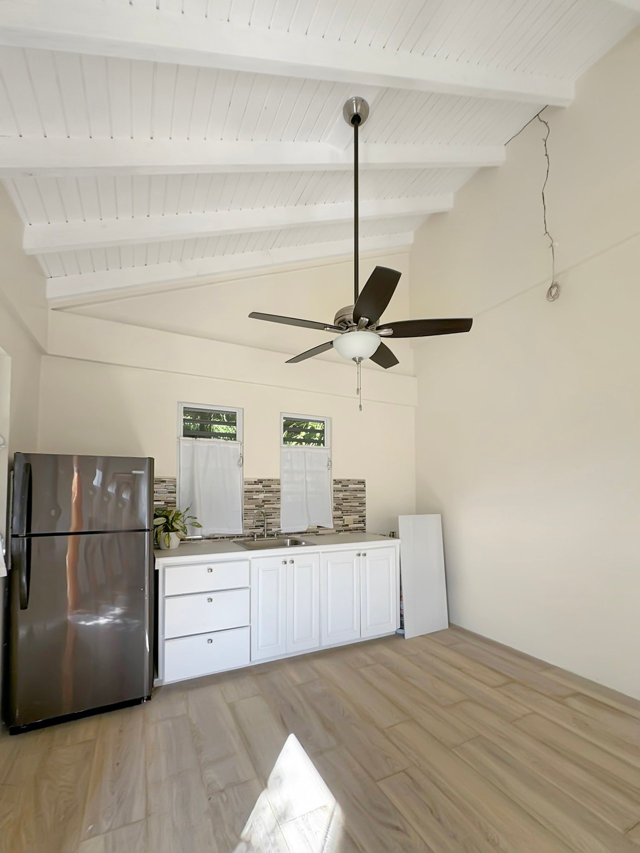 954 Spyglass Hill 2 Bedroom Home