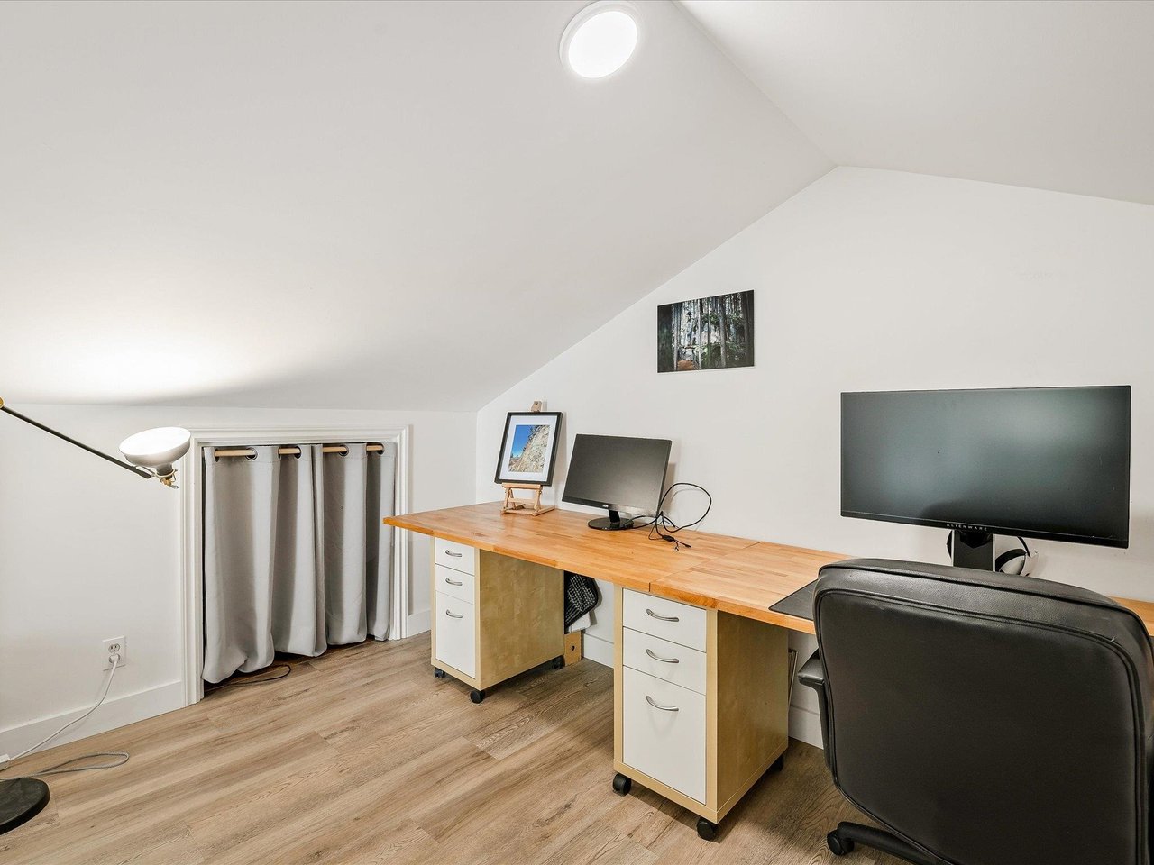9-2101 Whistler Road, Whistler