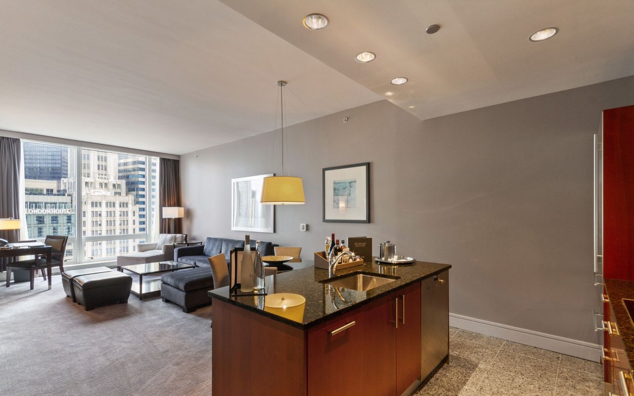 EP 113: Mastering The Art Of Co-living Properties With Caton Commercial