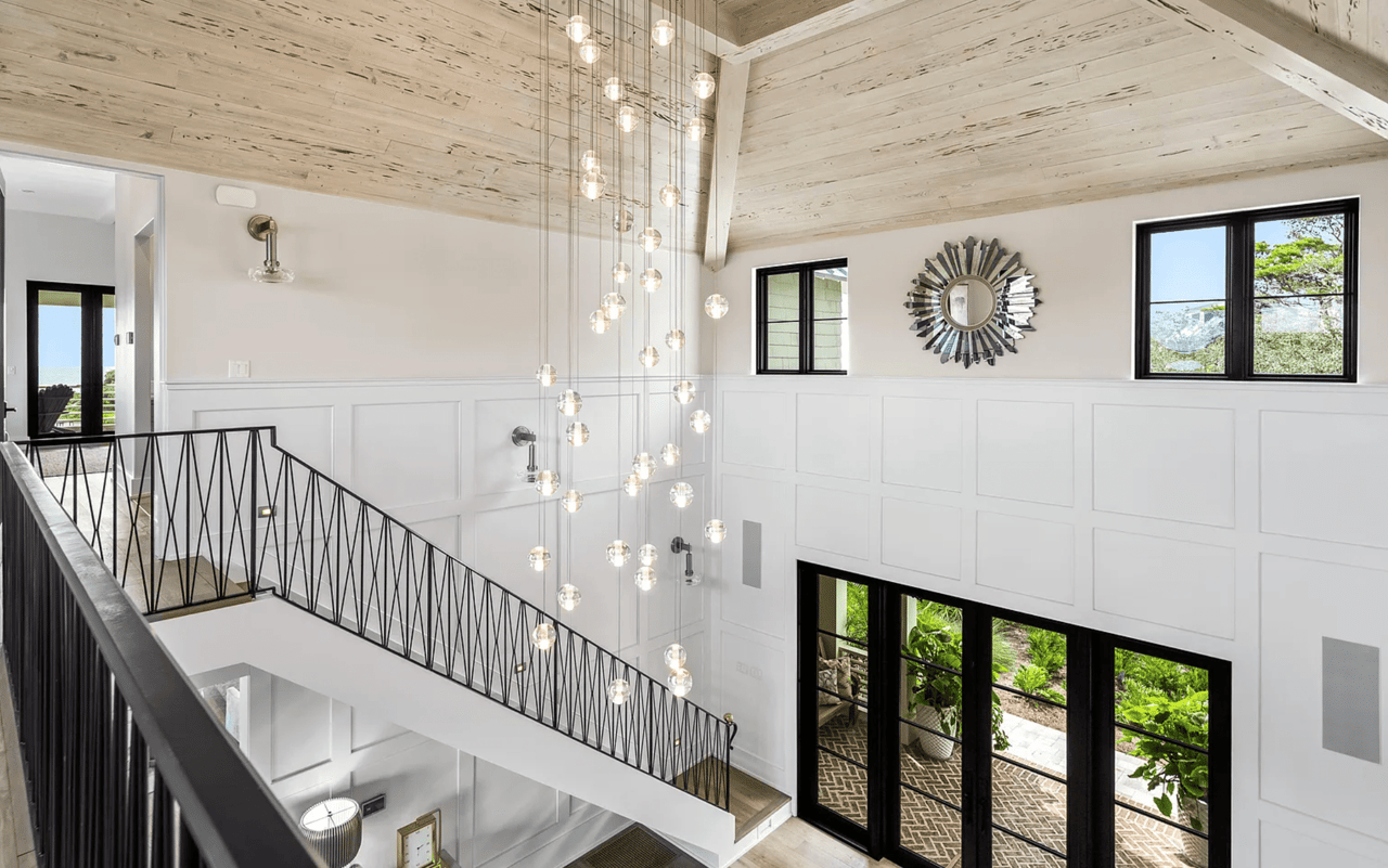 58 Sinclair Ln, Santa Rosa Beach Florida 32459