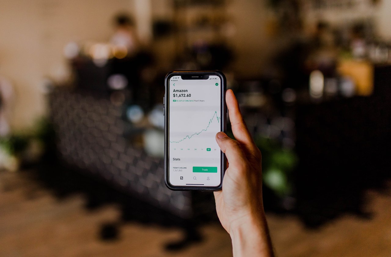 4 Most Popular Bottom Line Investments in America