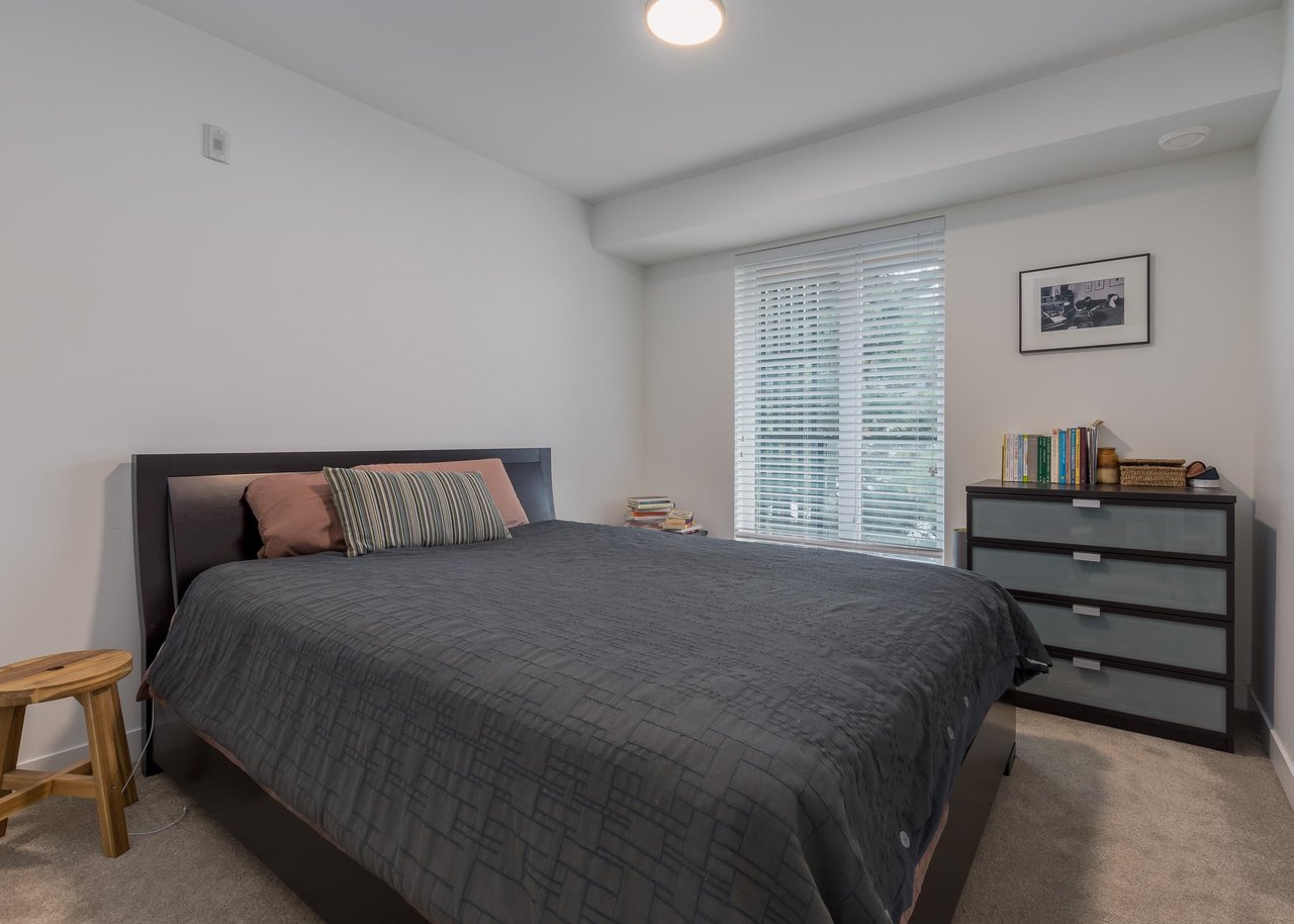 401-1365 Pemberton Ave