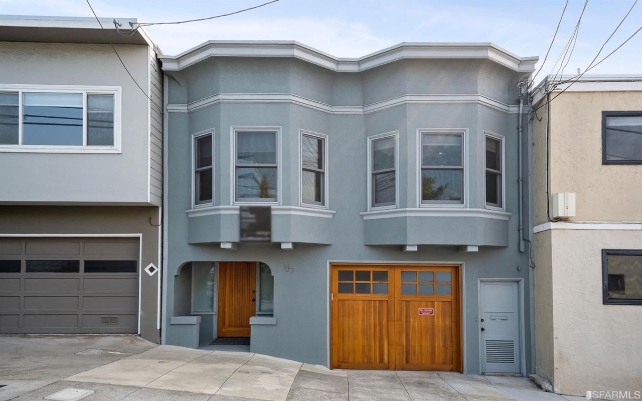 187 Brompton Ave