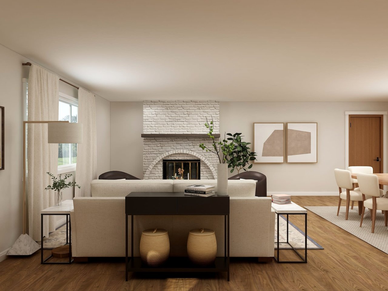 Have You Thought about Why You Might Want to Sell Your House? [Infographic]