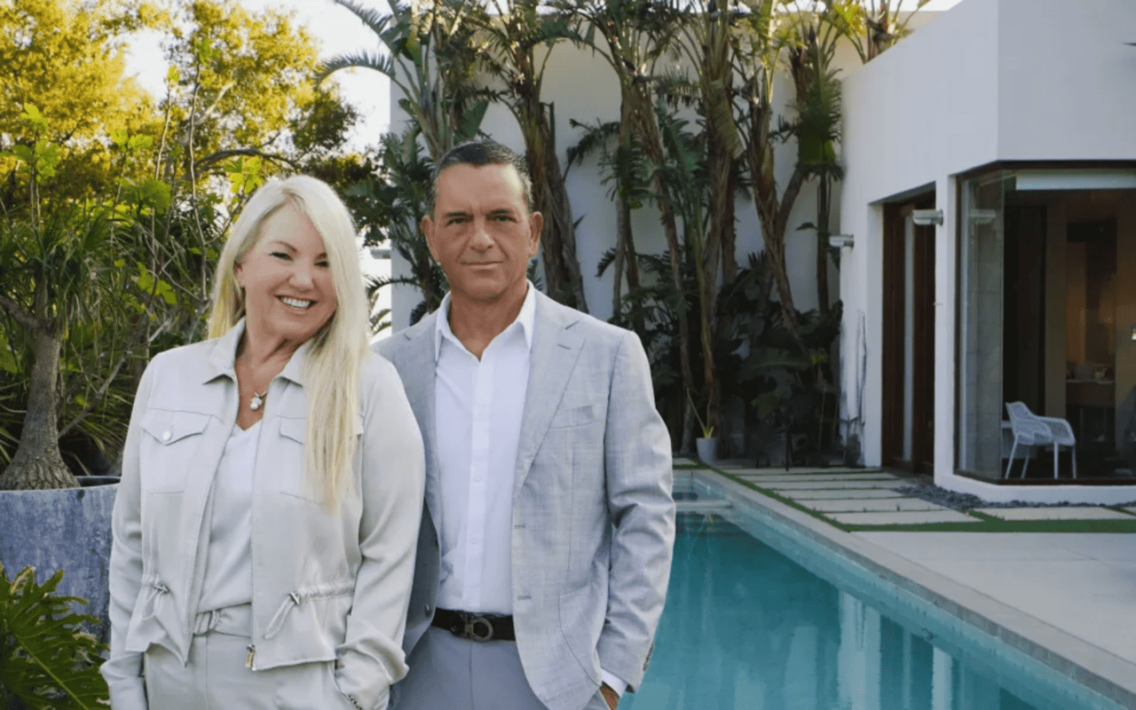 How to Find a Real Estate Agent