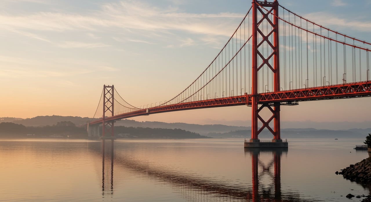 The Top Attractions in San Francisco For Locals or Tourists