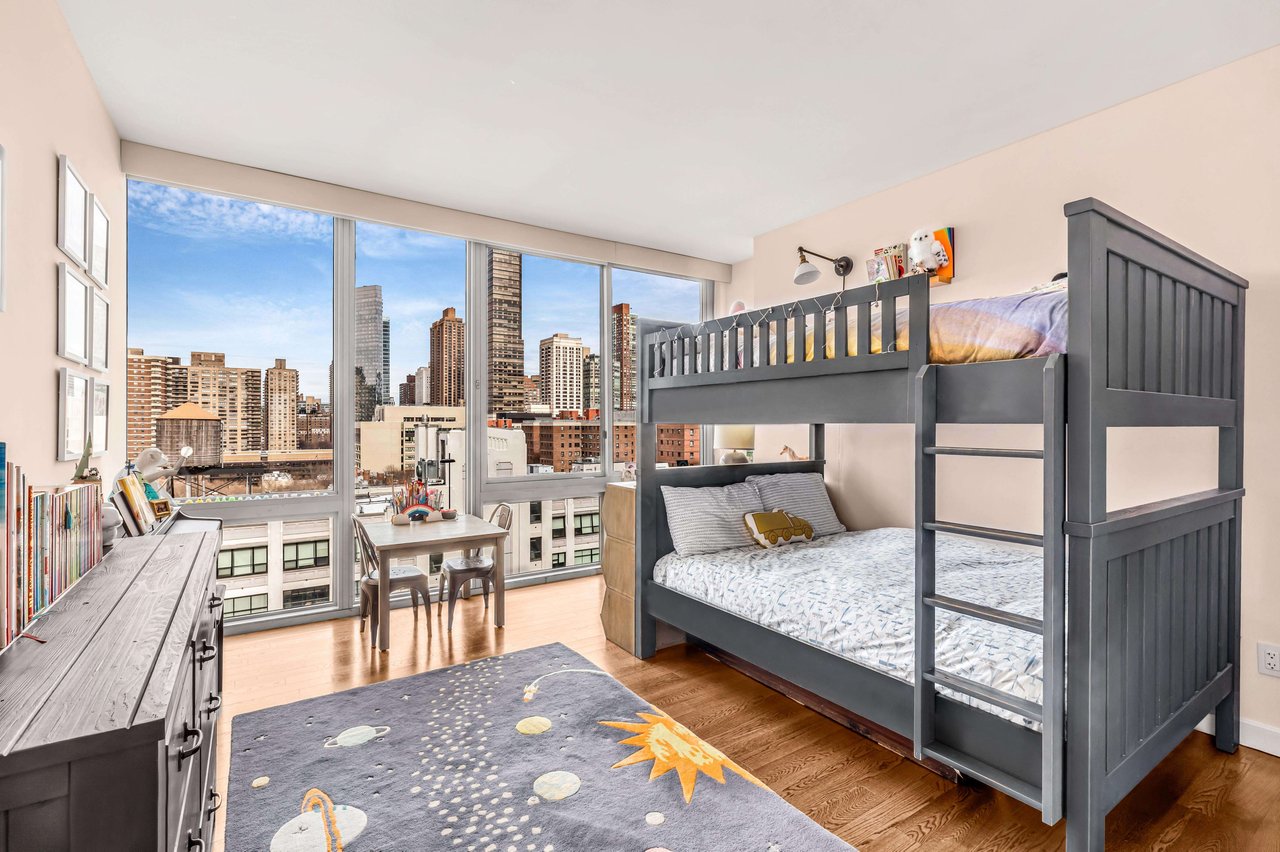 225 West 60th Street