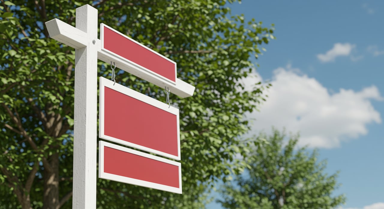Recent Survey Reveals A Great Opportunity for Home Buyers