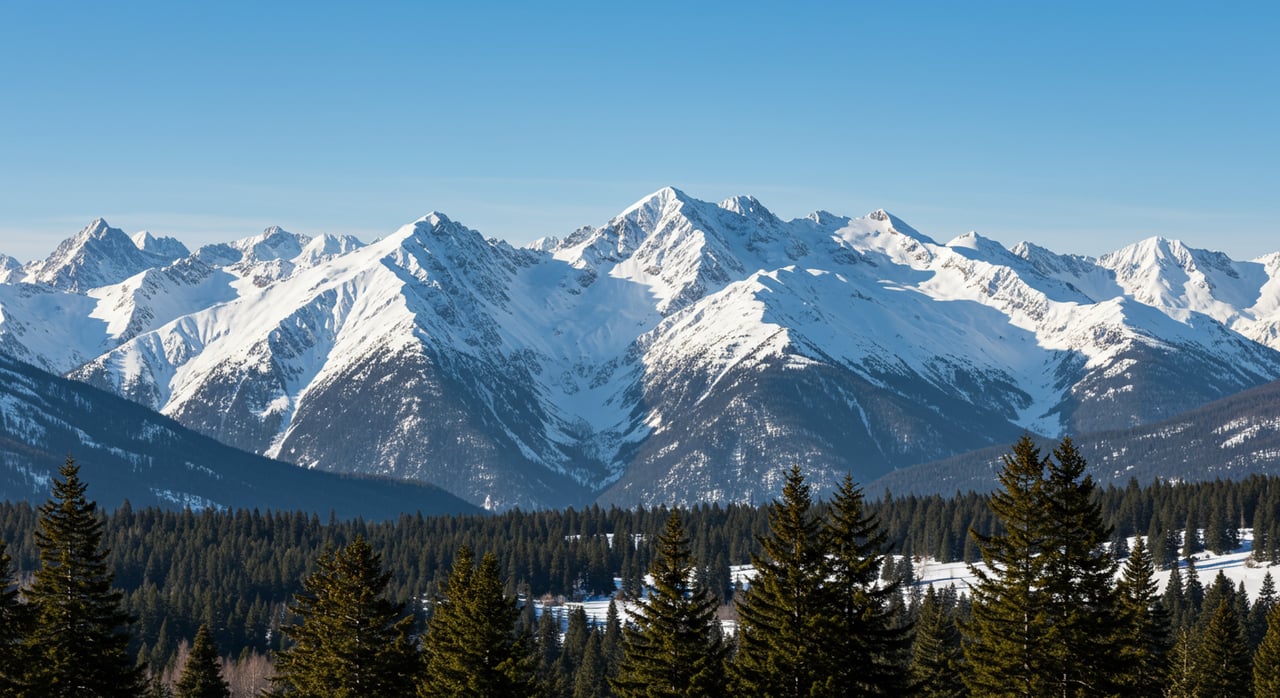 Why Home Buyers Love Aspen