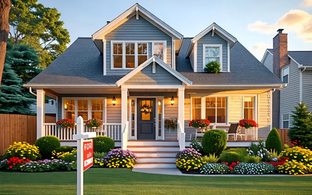 Everything You Need to Know About Home Inspection Before Selling