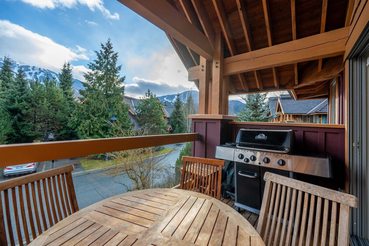 4813 Casabella Cres