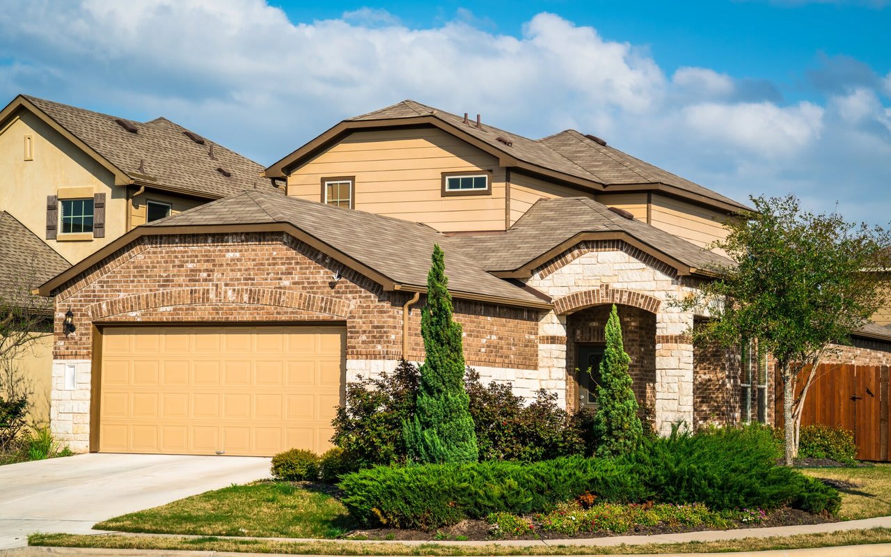 Fountain Hills Estates