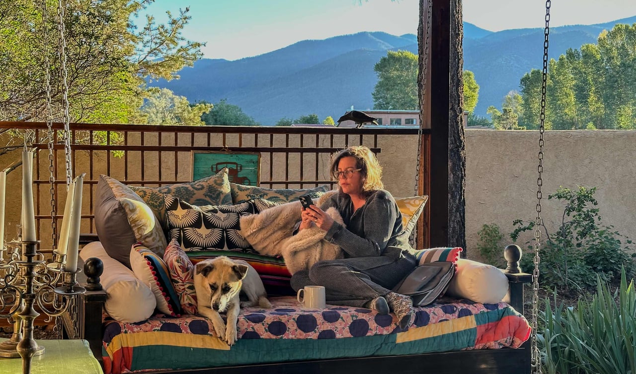 Not Your Average Realtor™