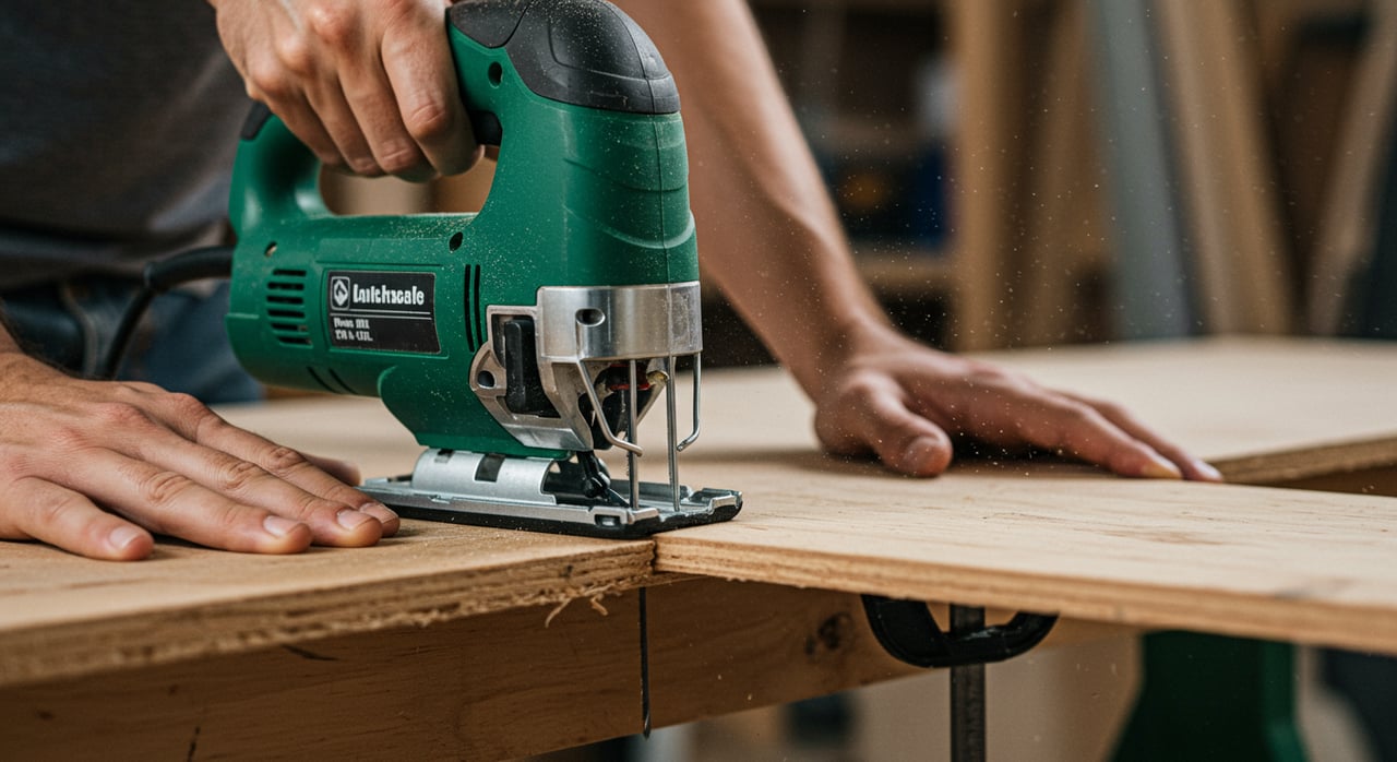 Tips for Hiring a Remodeling Contractor