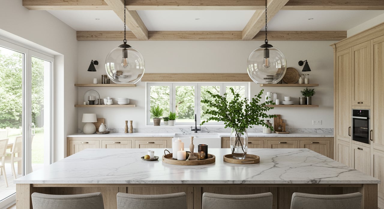 Common Mistakes Made in Residential Real Estate