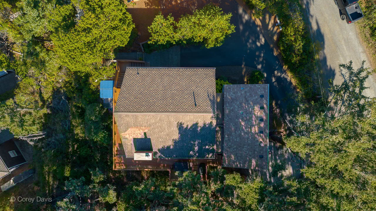 795 Carmel Avenue