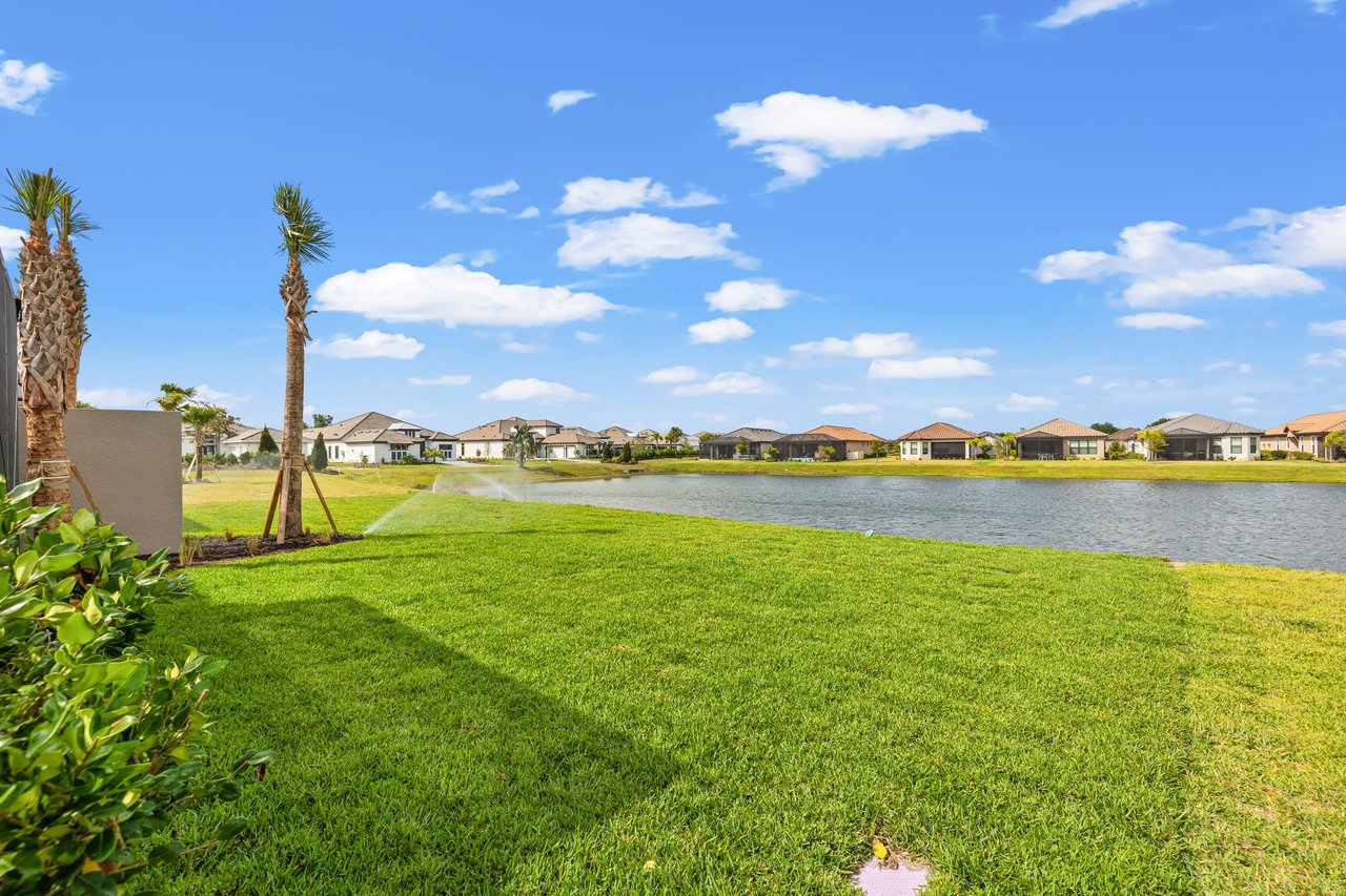 3110 Formia Court 
