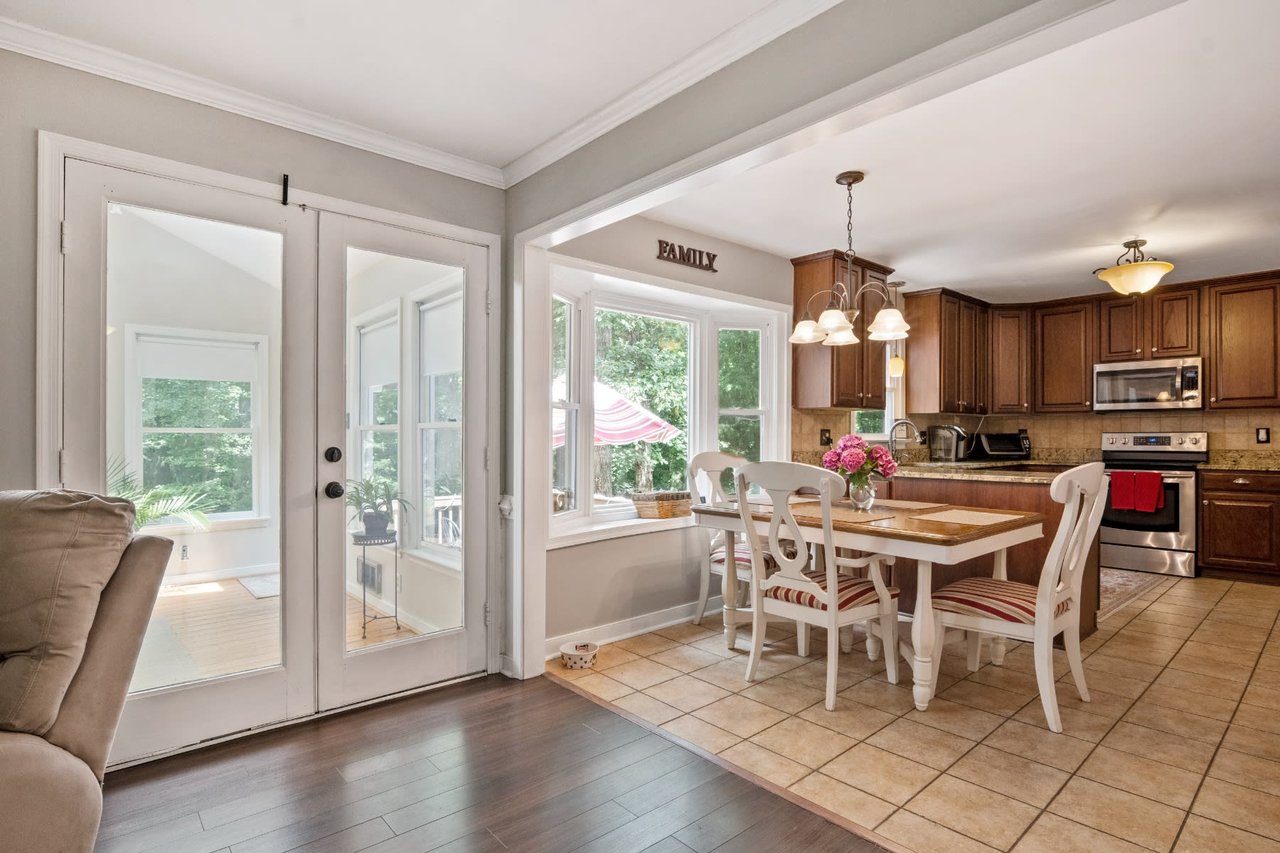 13004 Watch Point West