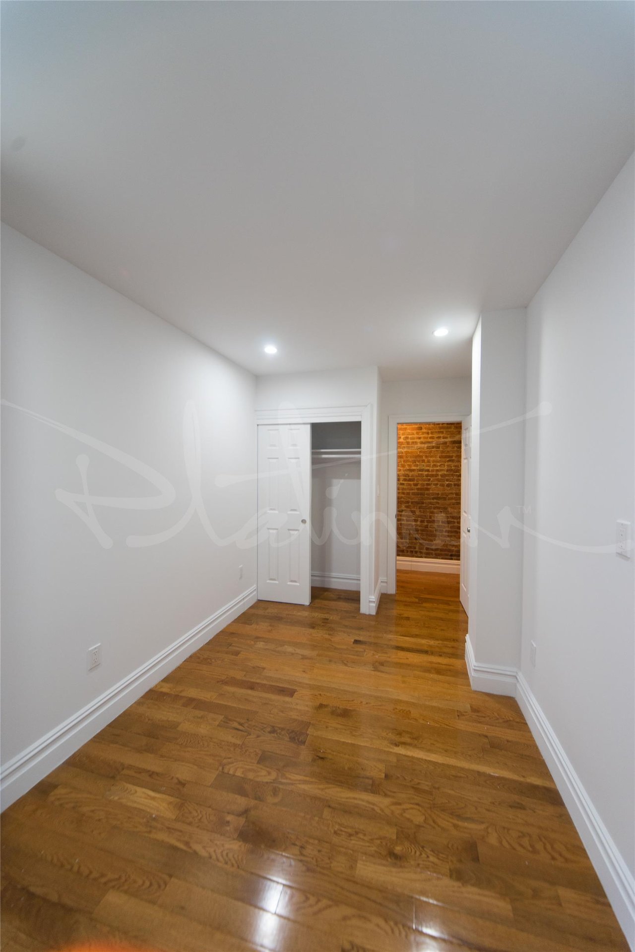 736 Riverside Drive, Apt 1G