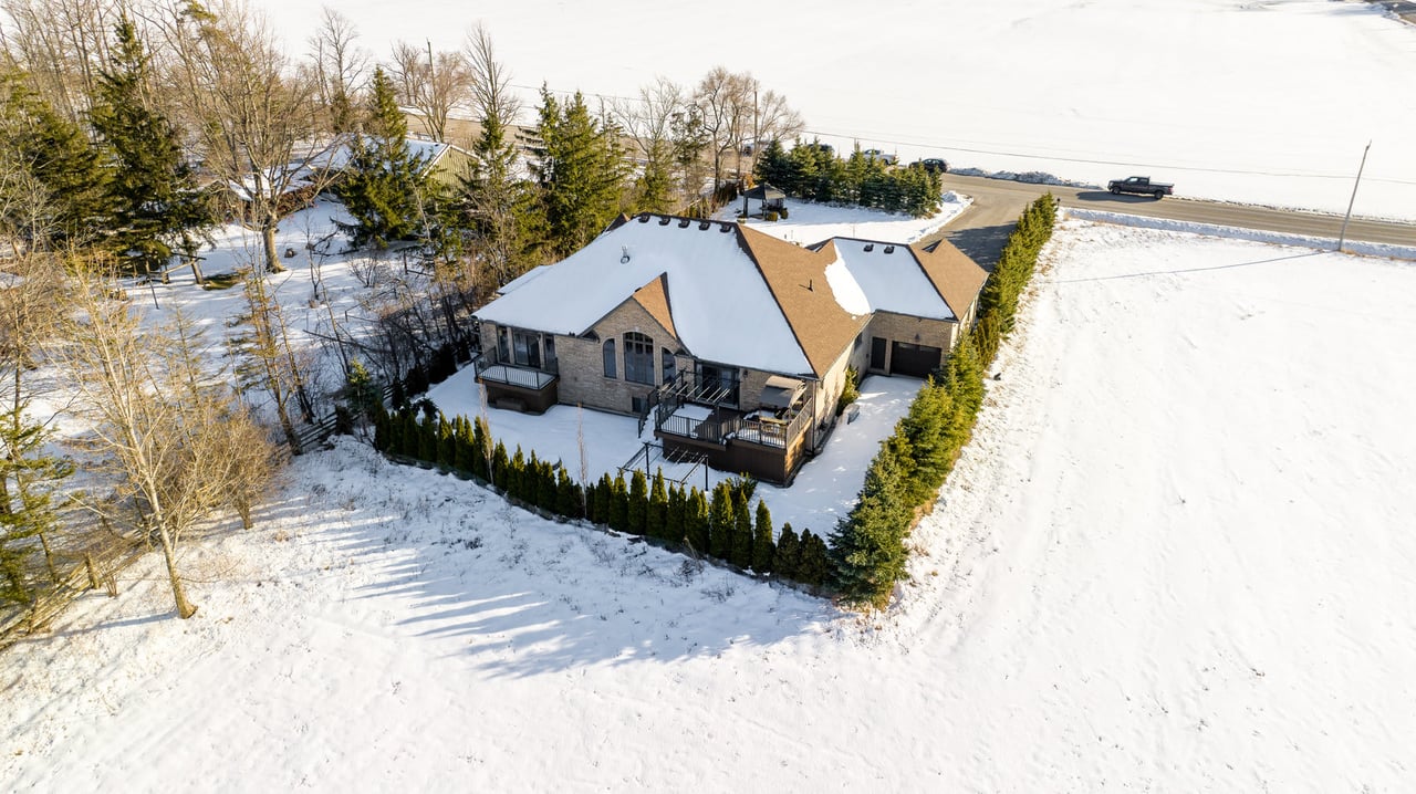 339 HIGHLAND Road E, Stoney Creek