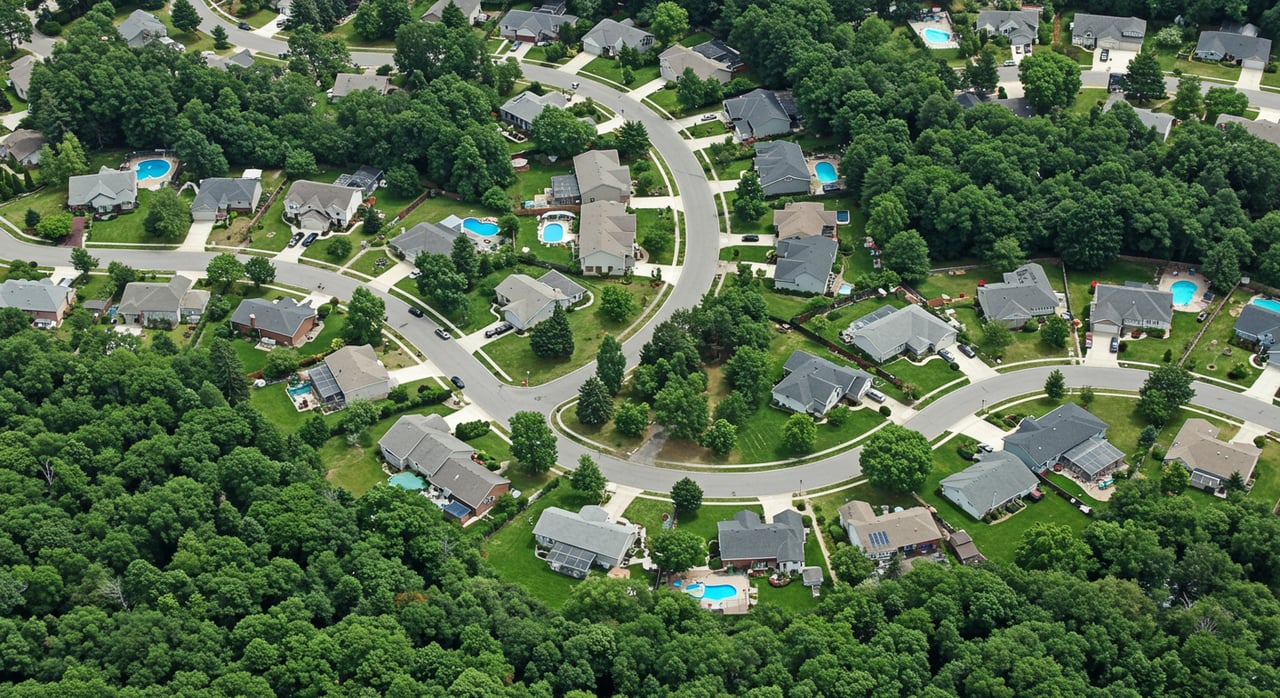 2025 Housing Market Forecasts: What To Expect