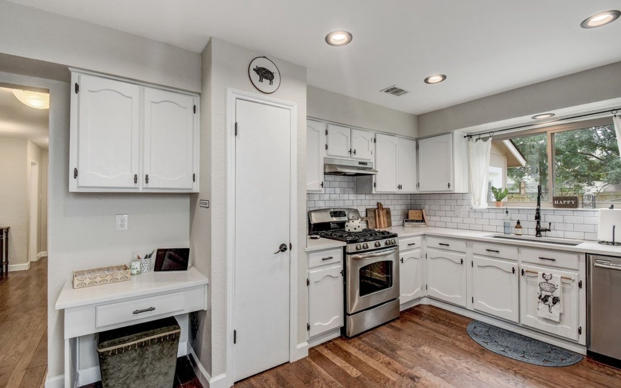 12303 Cabana Ln