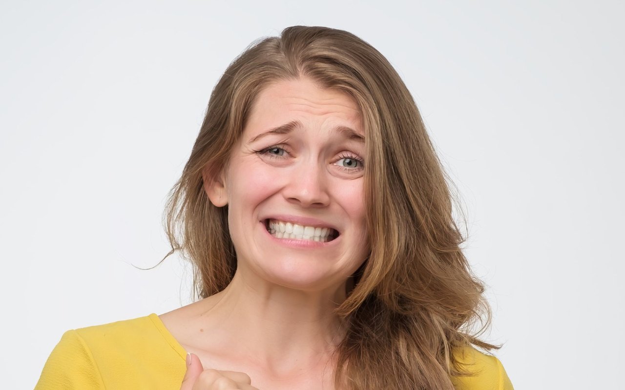 First Time Home Seller? Avoid These Mistakes