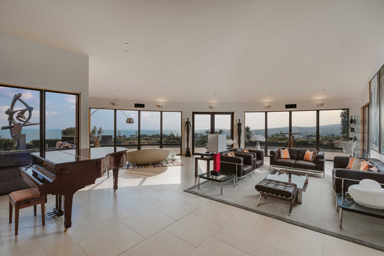 350 Ortega Ridge Rd
