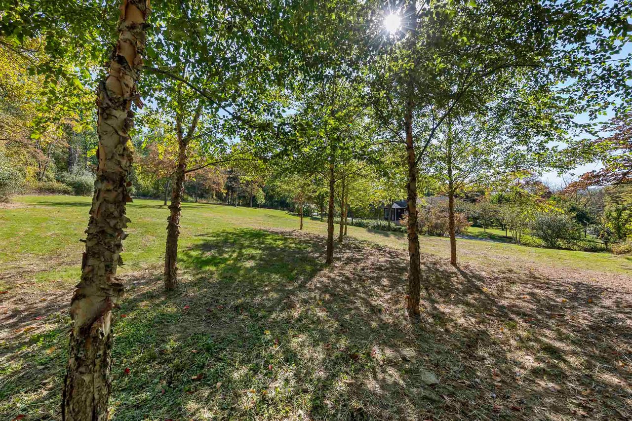 148 Foothill Rd