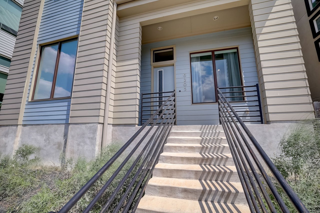 6205 Seville Dr, Austin, Texas 78724