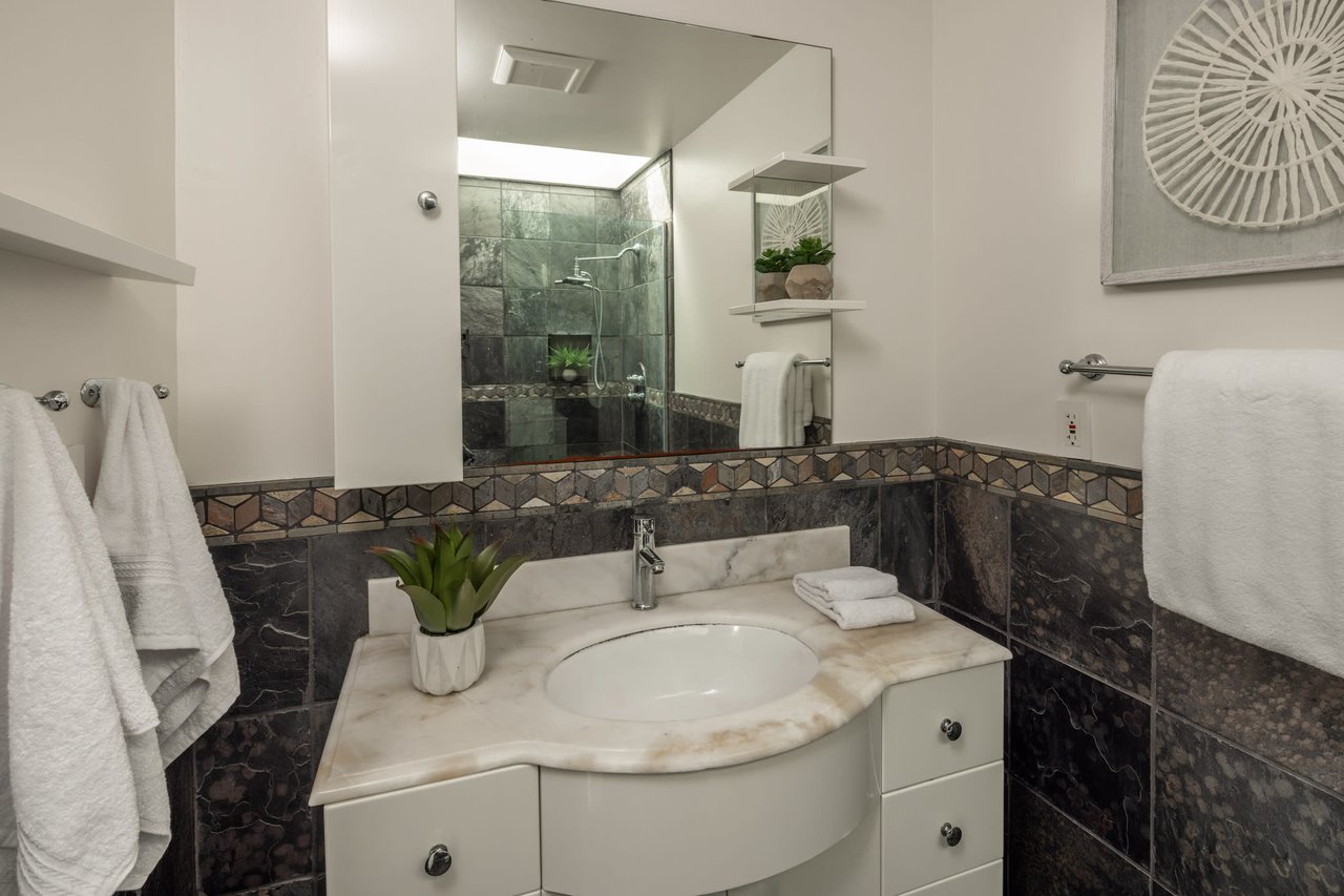 5416 Taft Ave | La Jolla