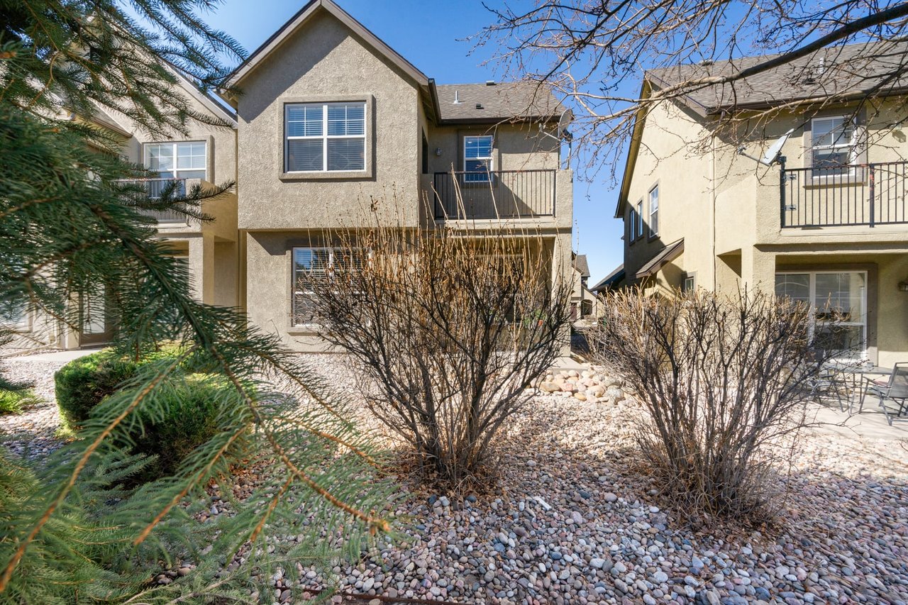 4343 Alder Springs View F