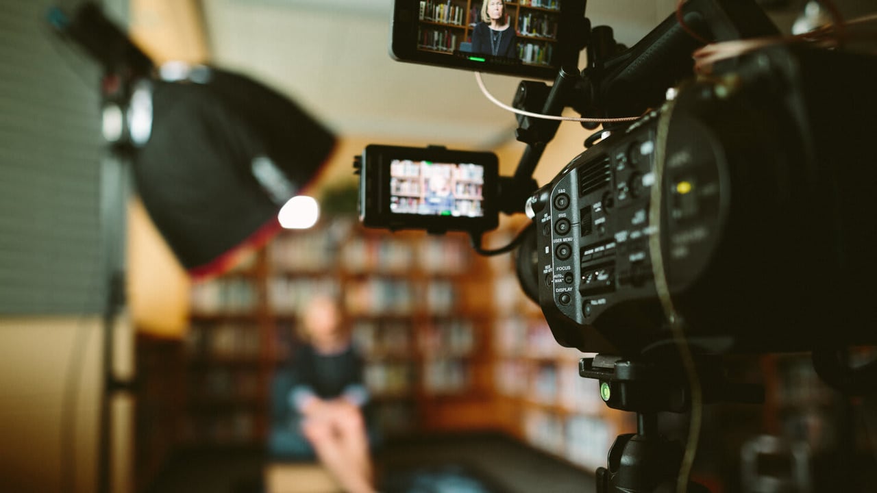 5 Real Estate Reality TV Myths