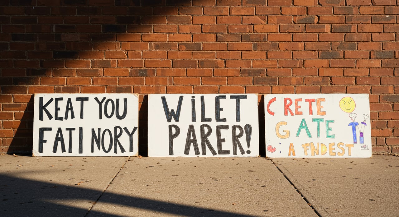 Denver! It’s Time to Get Out and Vote