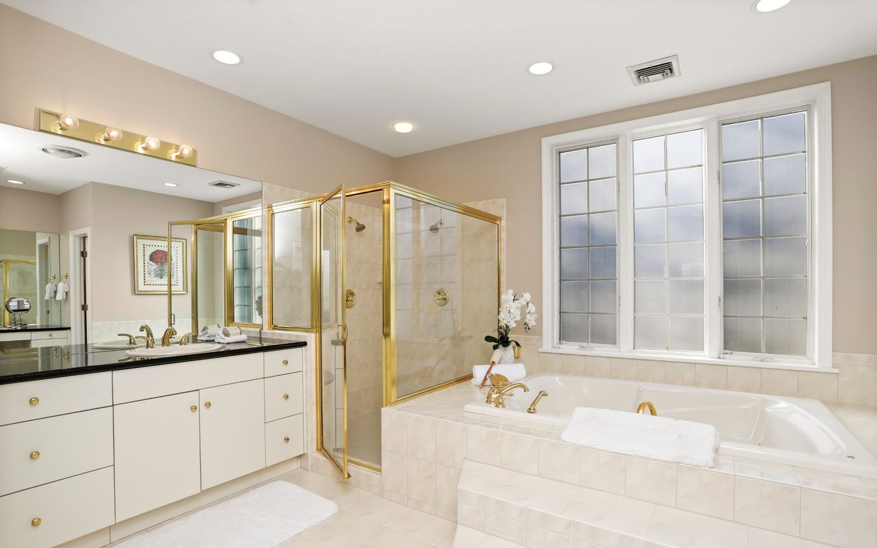 359 Fulling Mill Lane South