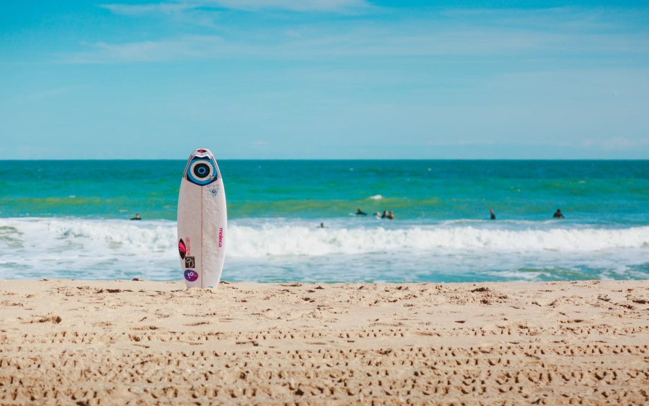 The Top Attractions in Coastal Ventura County For Locals or Tourists