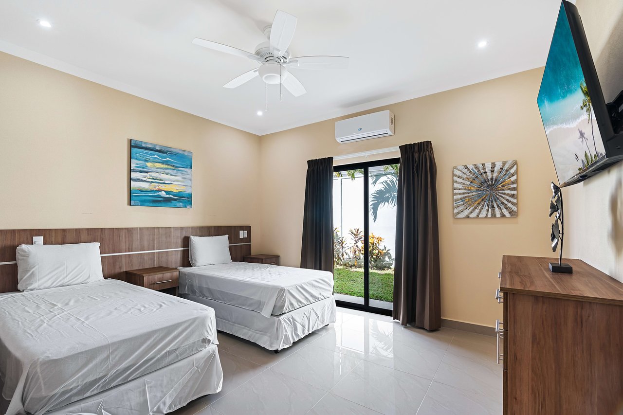 Casa Lipari |Just Finished, Beautiful house for sale!